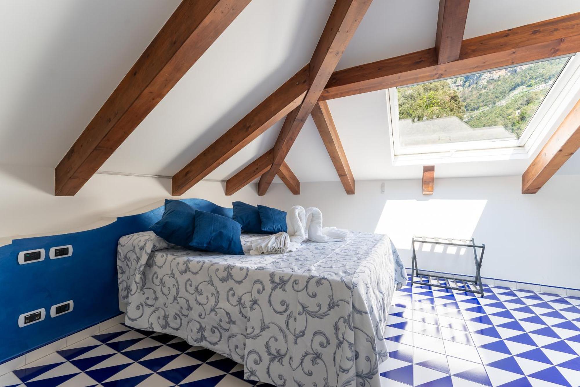 Annalara Charme And Relax Guest house 2*