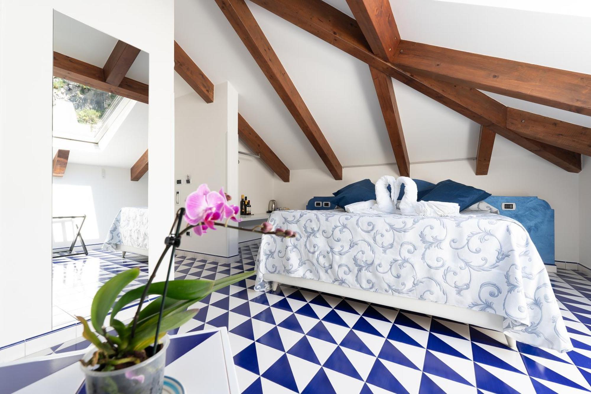 Annalara Charme And Relax Guest house