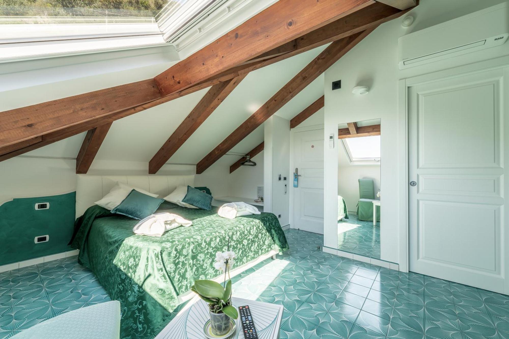 Gasthof Annalara Charme And Relax 2*